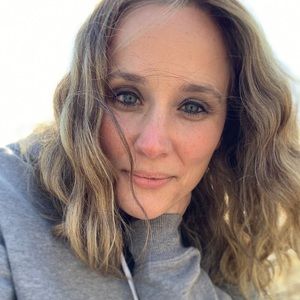 Meet your Posher, Jayme